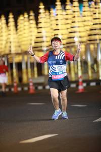 BIB: 
                            <button type="button" onclick="openModal(23869034)" class="btn btn-primary btn-sm float-right btn-popup" data-toggle="modal" data-target=".modal-high-quality">
                        <i class="fas fa-shopping-cart"></i> Add to Cart
                    </button>
                                            <button type="button" onclick="isThisMe(23869034, true)" class="btn btn-success btn-sm float-right btn-popup btn-isme hidden" data-toggle="tooltip" data-placement="bottom" title="นี่คือรูปของคุณใช่ไหม คลิกที่นี่เพื่อเอาเข้าอัลบั้ม">
                        <i class="fas fa-plus"></i> Add to album
                    </button>
                    <button type="button" onclick="isThisMe(23869034, false)" class="btn btn-warning btn-sm float-right btn-popup btn-isnotme hidden">
                        <i class="fas fa-ban"></i> Remove from album
                    </button>